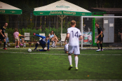 <a href="https://st.getinfootball.com/albums/1096785/68b417653b161_1920.jpg" target="_blank">Завантажити оригінал</a>