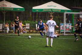 <a href="https://st.getinfootball.com/albums/1096785/68b4176693927_1920.jpg" target="_blank">Завантажити оригінал</a>