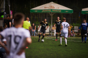 <a href="https://st.getinfootball.com/albums/1096785/68b41767e5ec8_1920.jpg" target="_blank">Завантажити оригінал</a>