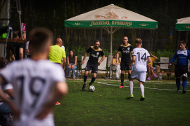<a href="https://st.getinfootball.com/albums/1096785/68b41767e5ec8_1920.jpg" target="_blank">Завантажити оригінал</a>