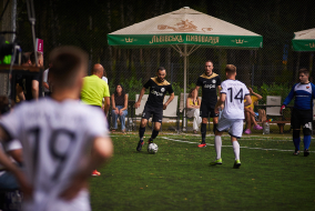 <a href="https://st.getinfootball.com/albums/1096785/68b41767e5ec8_1920.jpg" target="_blank">Завантажити оригінал</a>