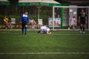 <a href="https://st.getinfootball.com/albums/1096785/68b417692621f_1920.jpg" target="_blank">Завантажити оригінал</a>