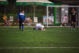 <a href="https://st.getinfootball.com/albums/1096785/68b417692621f_1920.jpg" target="_blank">Завантажити оригінал</a>