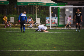 <a href="https://st.getinfootball.com/albums/1096785/68b417692621f_1920.jpg" target="_blank">Завантажити оригінал</a>