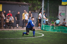 <a href="https://st.getinfootball.com/albums/1096785/68b4176a6b385_1920.jpg" target="_blank">Завантажити оригінал</a>
