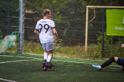 <a href="https://st.getinfootball.com/albums/1096785/68b4176ba9f6e_1920.jpg" target="_blank">Завантажити оригінал</a>