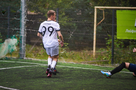 <a href="https://st.getinfootball.com/albums/1096785/68b4176ba9f6e_1920.jpg" target="_blank">Завантажити оригінал</a>