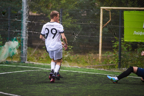 <a href="https://st.getinfootball.com/albums/1096785/68b4176ba9f6e_1920.jpg" target="_blank">Завантажити оригінал</a>