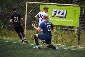 <a href="https://st.getinfootball.com/albums/1096785/68b4176d039a2_1920.jpg" target="_blank">Завантажити оригінал</a>
