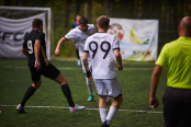 <a href="https://st.getinfootball.com/albums/1096785/68b4176e26cb8_1920.jpg" target="_blank">Завантажити оригінал</a>