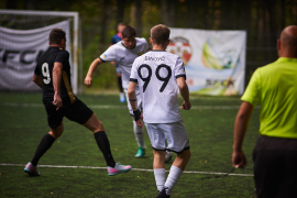<a href="https://st.getinfootball.com/albums/1096785/68b4176e26cb8_1920.jpg" target="_blank">Завантажити оригінал</a>