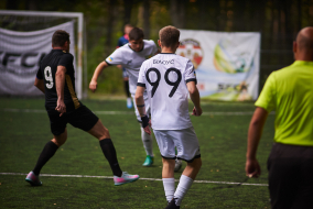 <a href="https://st.getinfootball.com/albums/1096785/68b4176e26cb8_1920.jpg" target="_blank">Завантажити оригінал</a>