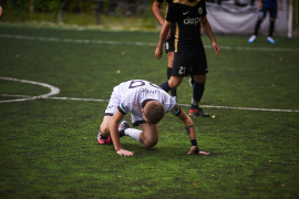 <a href="https://st.getinfootball.com/albums/1096785/68b4176f4499b_1920.jpg" target="_blank">Завантажити оригінал</a>