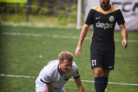 <a href="https://st.getinfootball.com/albums/1096785/68b417704c724_1920.jpg" target="_blank">Завантажити оригінал</a>