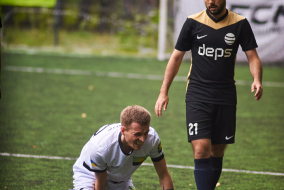 <a href="https://st.getinfootball.com/albums/1096785/68b417704c724_1920.jpg" target="_blank">Завантажити оригінал</a>