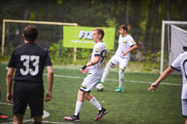 <a href="https://st.getinfootball.com/albums/1096785/68b417713bf0d_1920.jpg" target="_blank">Завантажити оригінал</a>