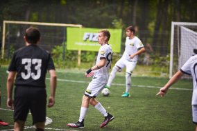 <a href="https://st.getinfootball.com/albums/1096785/68b417713bf0d_1920.jpg" target="_blank">Завантажити оригінал</a>
