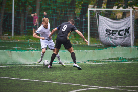 <a href="https://st.getinfootball.com/albums/1096785/68b4177263a3a_1920.jpg" target="_blank">Завантажити оригінал</a>