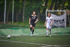 <a href="https://st.getinfootball.com/albums/1096785/68b41773b66f1_1920.jpg" target="_blank">Завантажити оригінал</a>