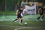 <a href="https://st.getinfootball.com/albums/1096785/68b41775099c1_1920.jpg" target="_blank">Завантажити оригінал</a>