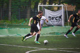 <a href="https://st.getinfootball.com/albums/1096785/68b41775099c1_1920.jpg" target="_blank">Завантажити оригінал</a>
