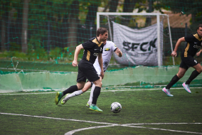 <a href="https://st.getinfootball.com/albums/1096785/68b41775099c1_1920.jpg" target="_blank">Завантажити оригінал</a>