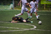 <a href="https://st.getinfootball.com/albums/1096785/68b417762f189_1920.jpg" target="_blank">Завантажити оригінал</a>