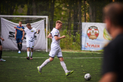 <a href="https://st.getinfootball.com/albums/1096785/68b41778c2875_1920.jpg" target="_blank">Завантажити оригінал</a>