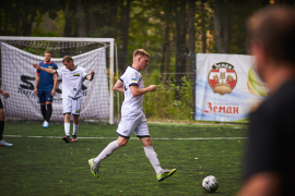 <a href="https://st.getinfootball.com/albums/1096785/68b41778c2875_1920.jpg" target="_blank">Завантажити оригінал</a>