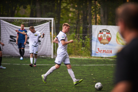 <a href="https://st.getinfootball.com/albums/1096785/68b41778c2875_1920.jpg" target="_blank">Завантажити оригінал</a>