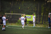 <a href="https://st.getinfootball.com/albums/1096785/68b4177b9b7d1_1920.jpg" target="_blank">Завантажити оригінал</a>