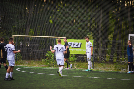 <a href="https://st.getinfootball.com/albums/1096785/68b4177b9b7d1_1920.jpg" target="_blank">Завантажити оригінал</a>