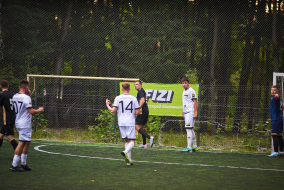 <a href="https://st.getinfootball.com/albums/1096785/68b4177b9b7d1_1920.jpg" target="_blank">Завантажити оригінал</a>