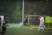<a href="https://st.getinfootball.com/albums/1096785/68b4177ea367b_1920.jpg" target="_blank">Завантажити оригінал</a>