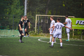 <a href="https://st.getinfootball.com/albums/1096785/68b417819d060_1920.jpg" target="_blank">Завантажити оригінал</a>