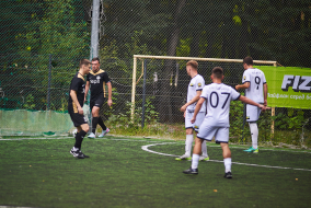 <a href="https://st.getinfootball.com/albums/1096785/68b417819d060_1920.jpg" target="_blank">Завантажити оригінал</a>