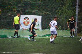 <a href="https://st.getinfootball.com/albums/1096785/68b41784a15d1_1920.jpg" target="_blank">Завантажити оригінал</a>