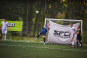 <a href="https://st.getinfootball.com/albums/1096785/68b4178796c90_1920.jpg" target="_blank">Завантажити оригінал</a>