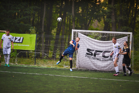 <a href="https://st.getinfootball.com/albums/1096785/68b4178796c90_1920.jpg" target="_blank">Завантажити оригінал</a>