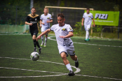 <a href="https://st.getinfootball.com/albums/1096785/68b4178a93283_1920.jpg" target="_blank">Завантажити оригінал</a>