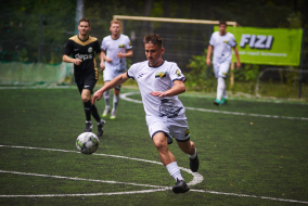 <a href="https://st.getinfootball.com/albums/1096785/68b4178a93283_1920.jpg" target="_blank">Завантажити оригінал</a>