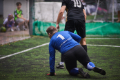 <a href="https://st.getinfootball.com/albums/1096785/68b4178d82ad8_1920.jpg" target="_blank">Завантажити оригінал</a>