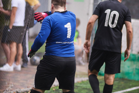 <a href="https://st.getinfootball.com/albums/1096785/68b41790944ae_1920.jpg" target="_blank">Завантажити оригінал</a>