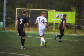 <a href="https://st.getinfootball.com/albums/1096785/68b417949afc9_1920.jpg" target="_blank">Завантажити оригінал</a>
