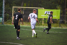 <a href="https://st.getinfootball.com/albums/1096785/68b417949afc9_1920.jpg" target="_blank">Завантажити оригінал</a>