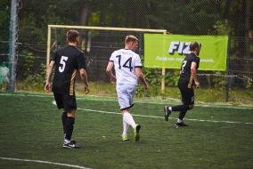 <a href="https://st.getinfootball.com/albums/1096785/68b417949afc9_1920.jpg" target="_blank">Завантажити оригінал</a>