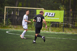 <a href="https://st.getinfootball.com/albums/1096785/68b41797923dd_1920.jpg" target="_blank">Завантажити оригінал</a>