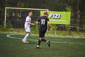 <a href="https://st.getinfootball.com/albums/1096785/68b41797923dd_1920.jpg" target="_blank">Завантажити оригінал</a>