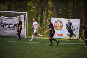 <a href="https://st.getinfootball.com/albums/1096785/68b4179a8c470_1920.jpg" target="_blank">Завантажити оригінал</a>