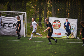 <a href="https://st.getinfootball.com/albums/1096785/68b4179a8c470_1920.jpg" target="_blank">Завантажити оригінал</a>